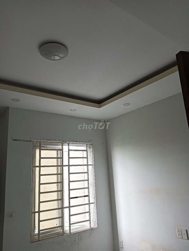 cho thuê phòng trọ full nội thất