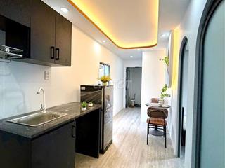 CĂN HỘ DỊCH VỤ TÂN BÌNH