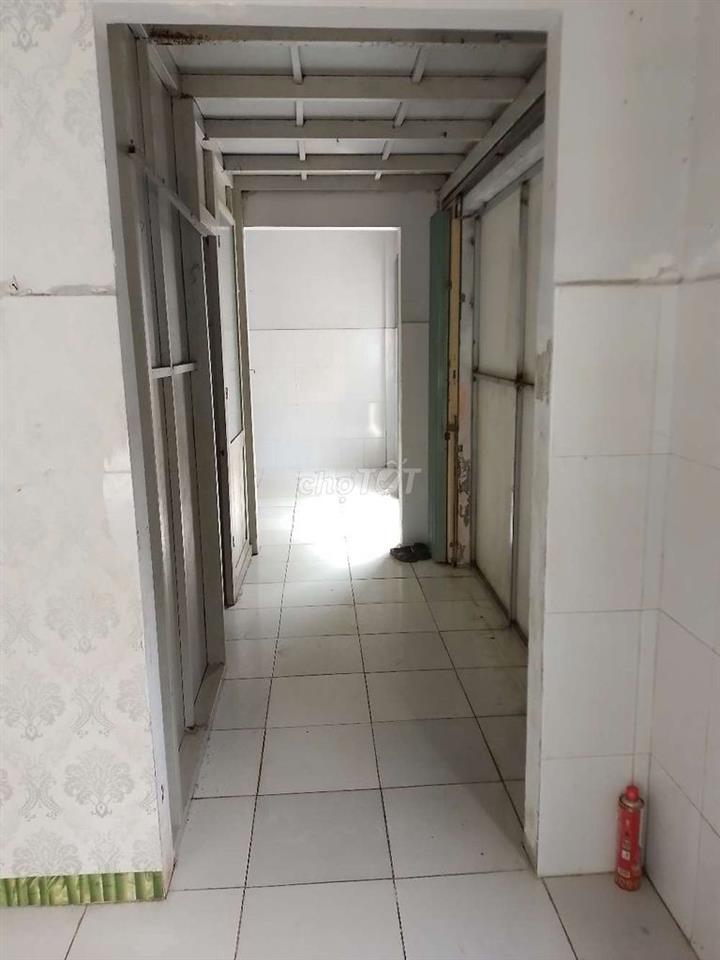 Thuê nhà chính chủ