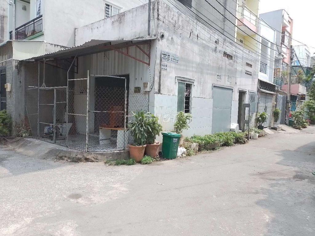 Thuê nhà chính chủ
