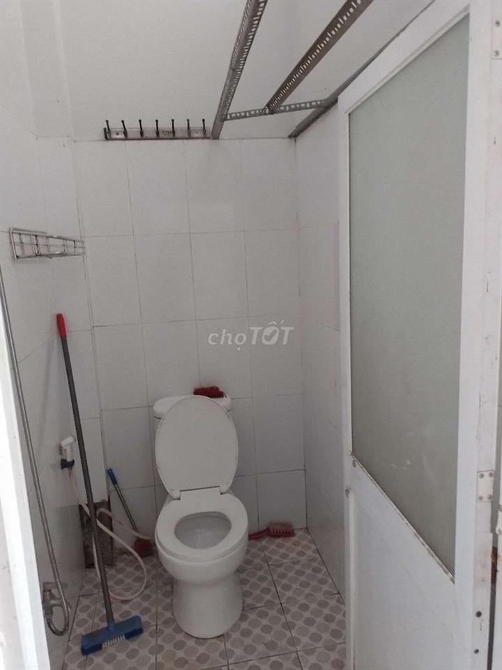 Thuê nhà chính chủ