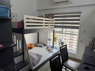 Bán căn hộ chung cư 2 pn chính chủ tại hà đông full nội thất