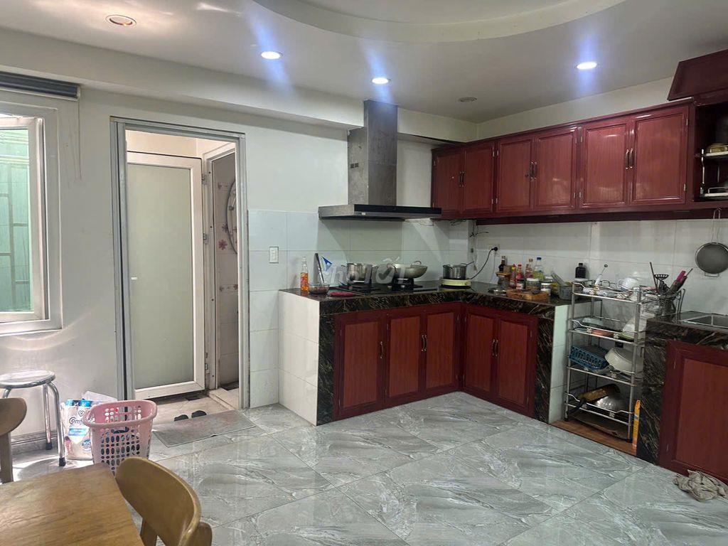 BÁN NHÀ KDC U&I LÁI THIÊU, 123,3 M², VIEW CÔNG VIÊN – 4,5 TỶ