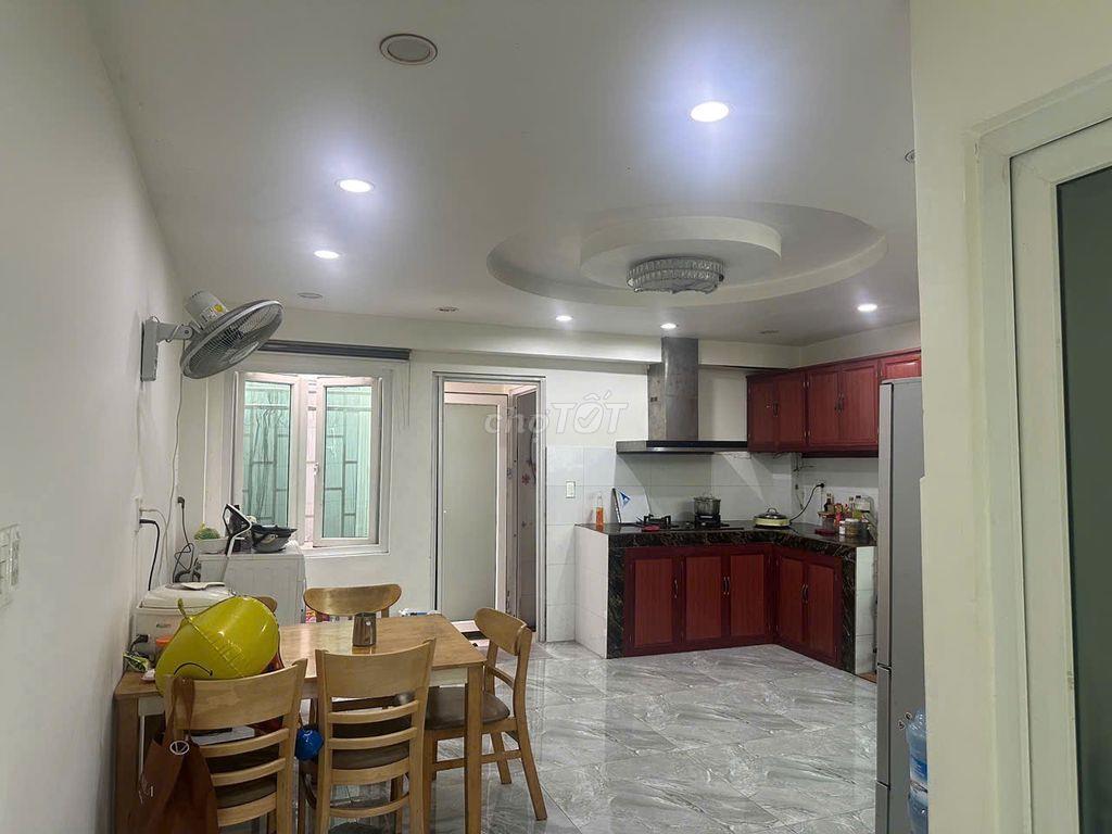 BÁN NHÀ KDC U&I LÁI THIÊU, 123,3 M², VIEW CÔNG VIÊN – 4,5 TỶ