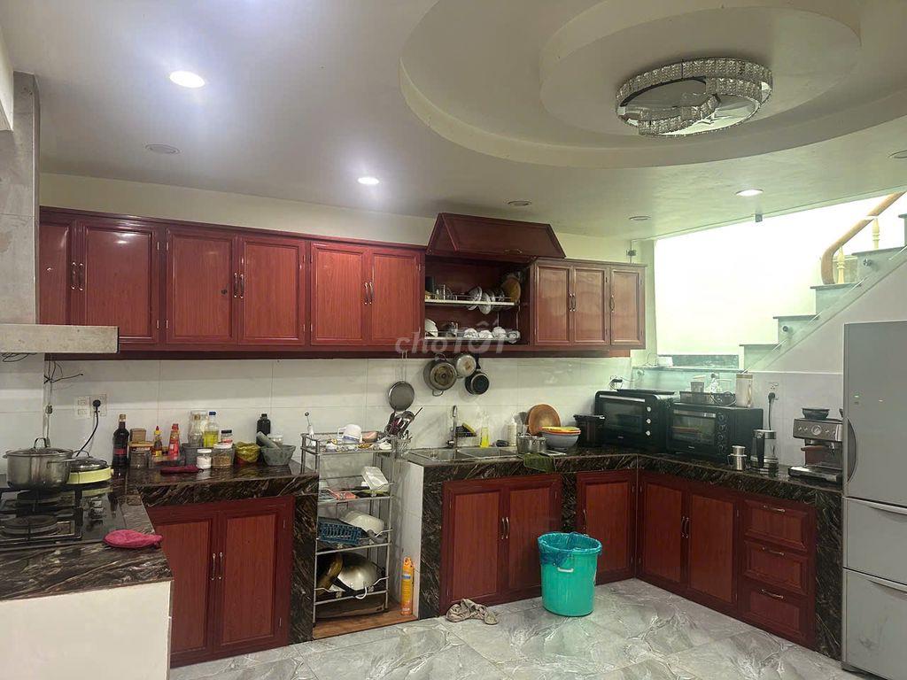 BÁN NHÀ KDC U&I LÁI THIÊU, 123,3 M², VIEW CÔNG VIÊN – 4,5 TỶ
