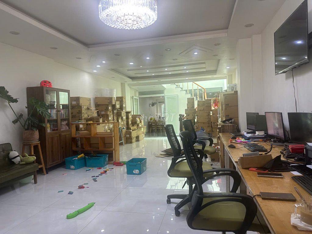 BÁN NHÀ KDC U&I LÁI THIÊU, 123,3 M², VIEW CÔNG VIÊN – 4,5 TỶ