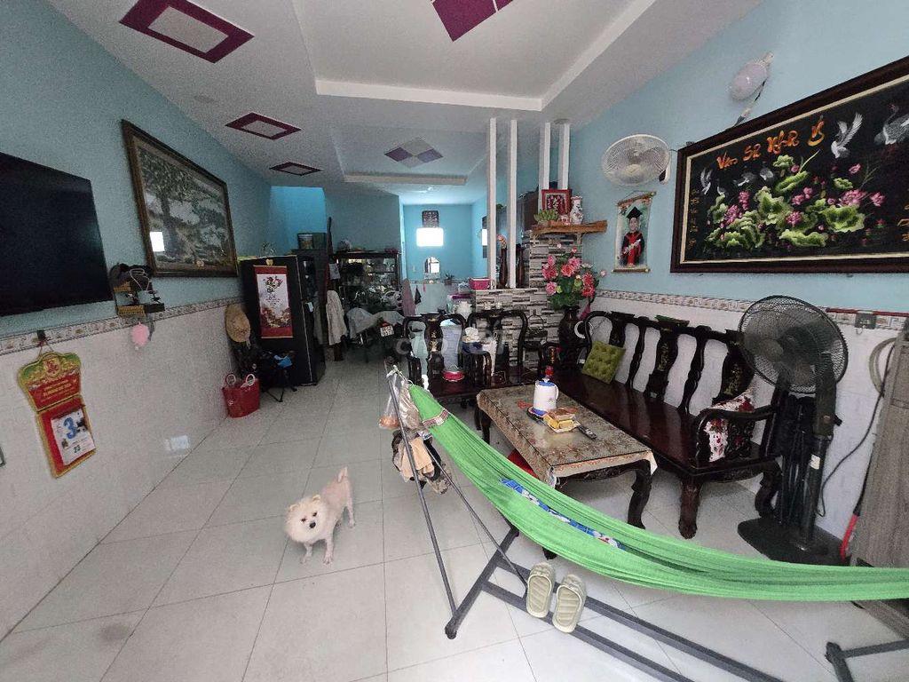 Chính chủ bán khu vực Tân Kim, đã có sổ