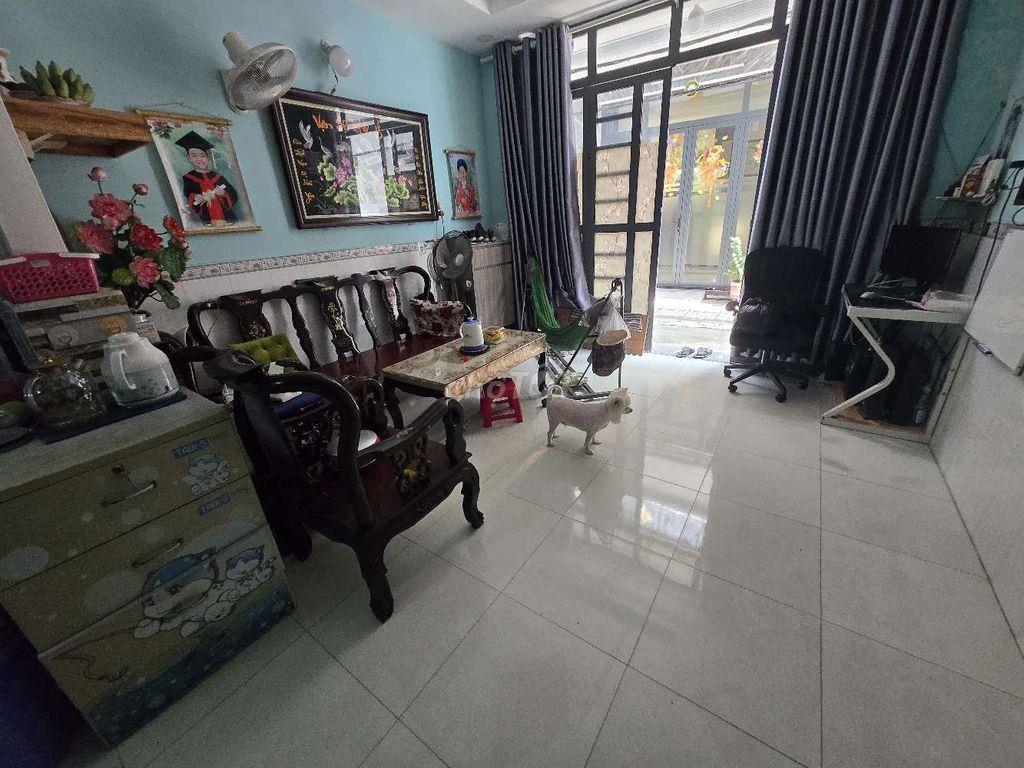 Chính chủ bán khu vực Tân Kim, đã có sổ