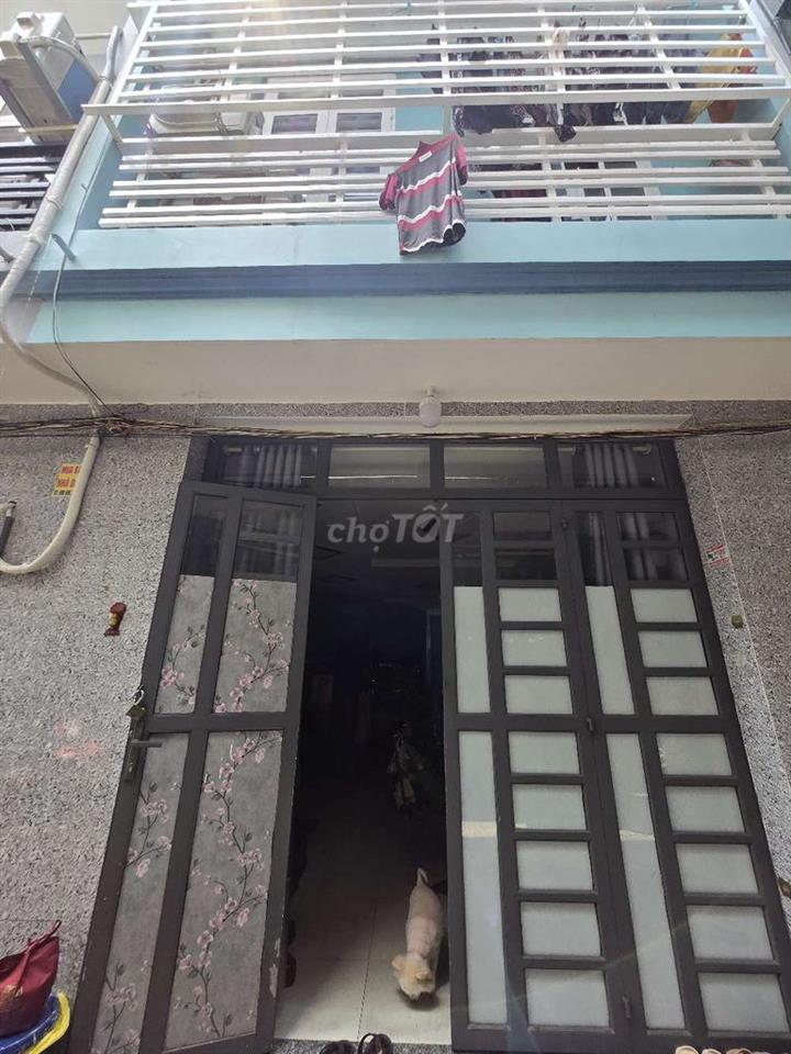 Chính chủ bán khu vực Tân Kim, đã có sổ