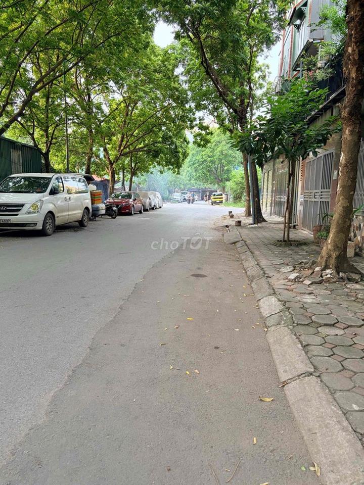 Bán đất