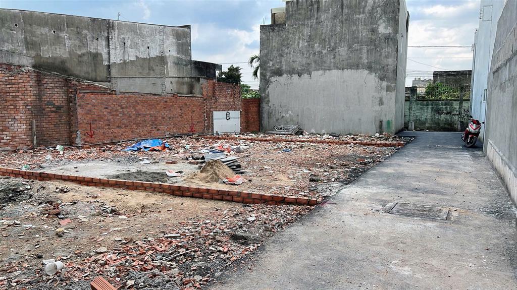 BH_ĐẤT 81M2_1/NGUYỄN TRỊ PHƯƠNG_1950