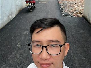 BH_ĐẤT 81M2_1/NGUYỄN TRỊ PHƯƠNG_1950