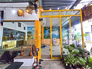 CHO THUÊ MẶT BẰNG 25M² – 7TR/THÁNG BAO ĐIỆN NƯỚC – GẦN AEON TÂN PHÚ