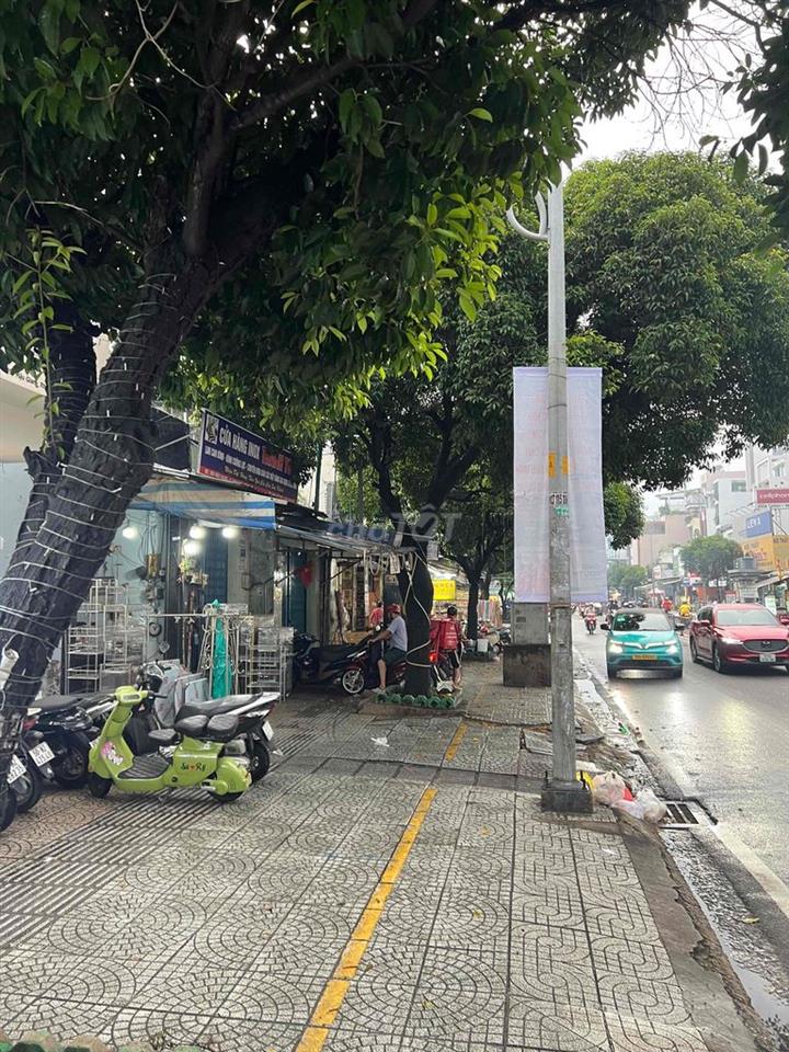 CHO THUÊ MB BUỔI SÁNG