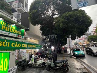 CHO THUÊ MB BUỔI SÁNG