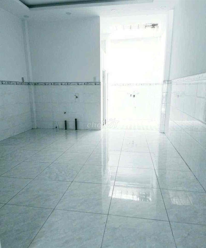 cần share phòng nhà nguyên căn
