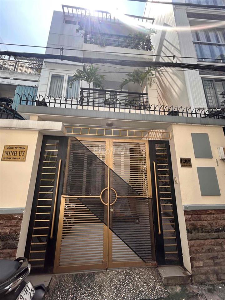Bán gấp nhà 12 tỷ bank định giá 12.2