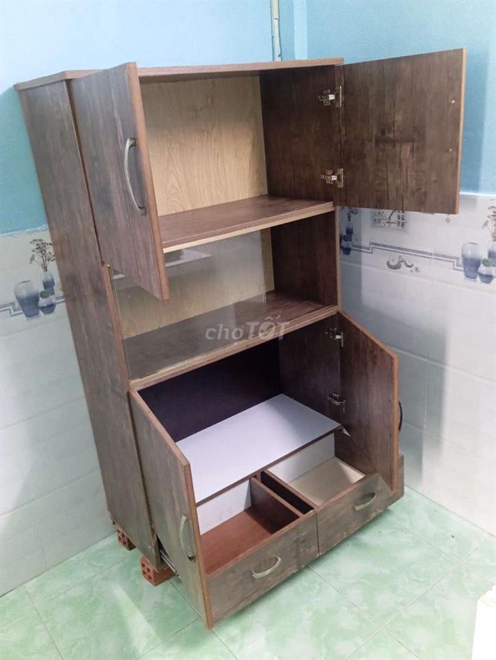 THỦ ĐỨC CHO THUÊ NHÀ NGUYÊN CĂN