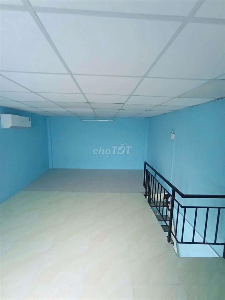 THỦ ĐỨC CHO THUÊ NHÀ NGUYÊN CĂN