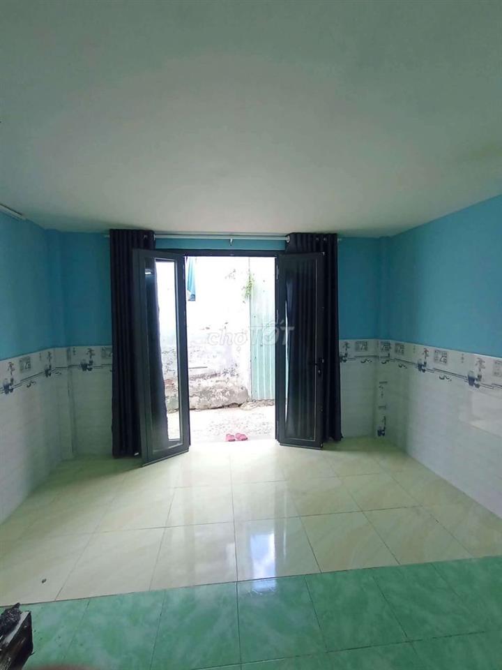 THỦ ĐỨC CHO THUÊ NHÀ NGUYÊN CĂN