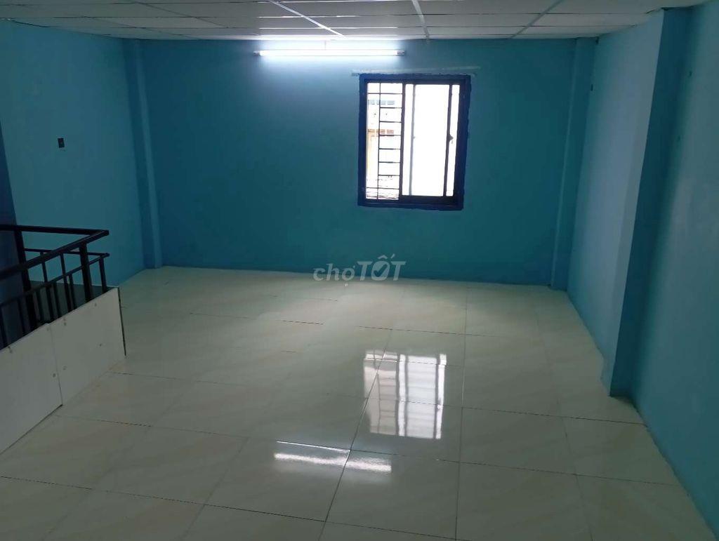 THỦ ĐỨC CHO THUÊ NHÀ NGUYÊN CĂN