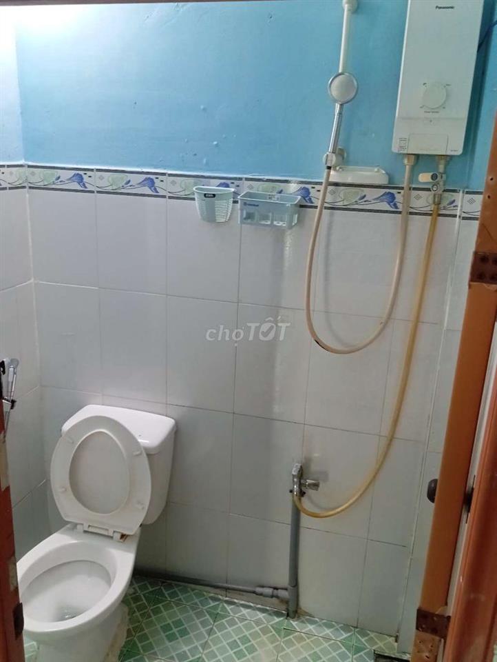 THỦ ĐỨC CHO THUÊ NHÀ NGUYÊN CĂN