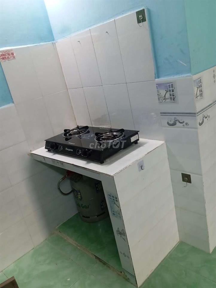 THỦ ĐỨC CHO THUÊ NHÀ NGUYÊN CĂN
