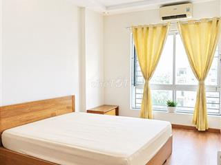 Phòng 3,8tr Thụy Khuê Tây Hồ – full dịch vụ, gần Hồ Gươm 4km