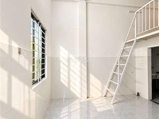 CHO THUÊ PHÒNG TRỌ Ở HOÀ CƯỜNG