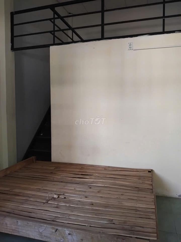 Cho thuê phòng trọ giá rẻ