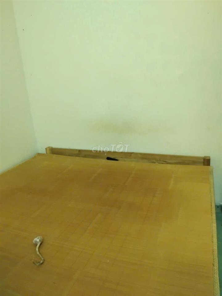Cho thuê phòng trọ giá rẻ