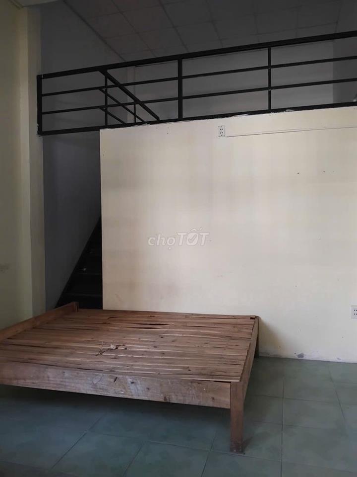Cho thuê phòng trọ giá rẻ
