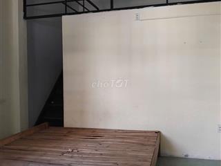 Cho thuê phòng trọ giá rẻ