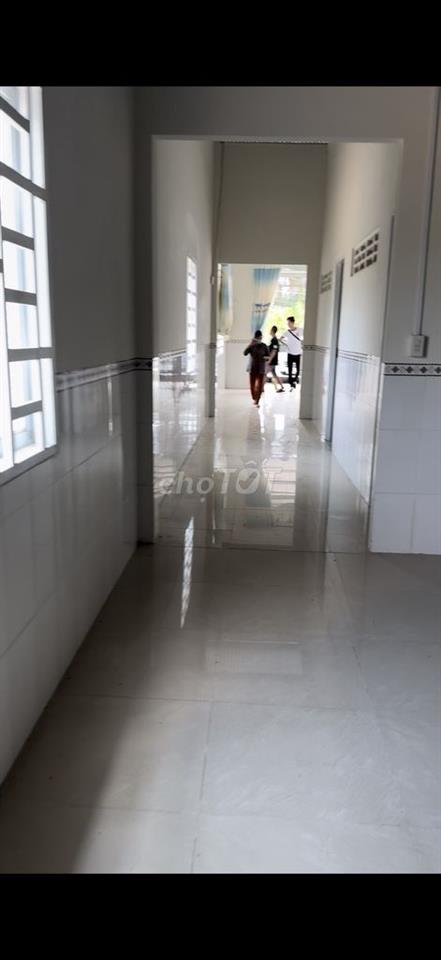 Nhà Bán Gấp
