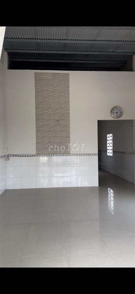 Nhà Bán Gấp