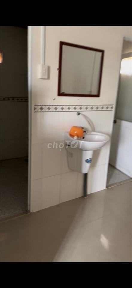 Nhà Bán Gấp