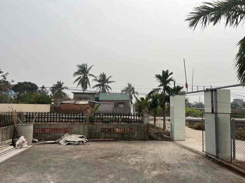 Nhà cho thuê