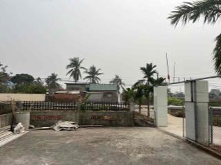 Nhà cho thuê