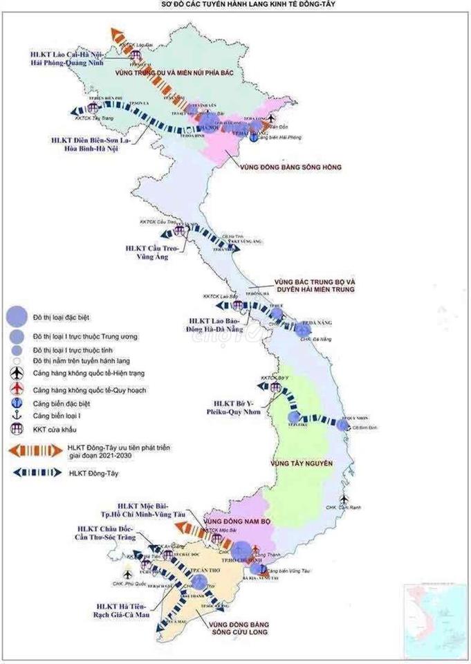 Cần bán lô góc, hướng đẹp đất đấu giá