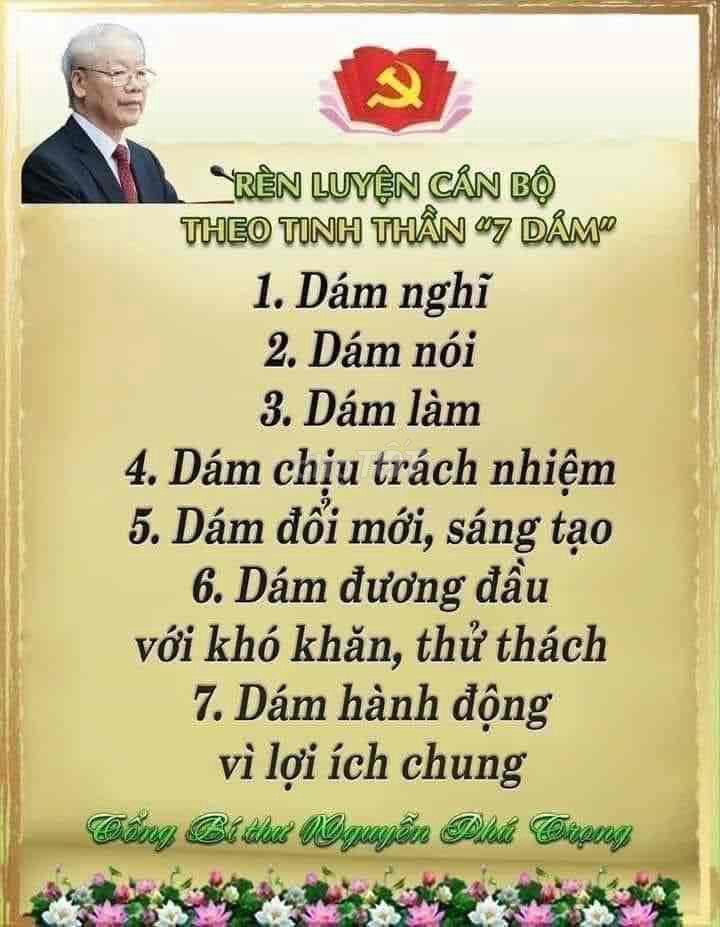Cho thuê nhà kho