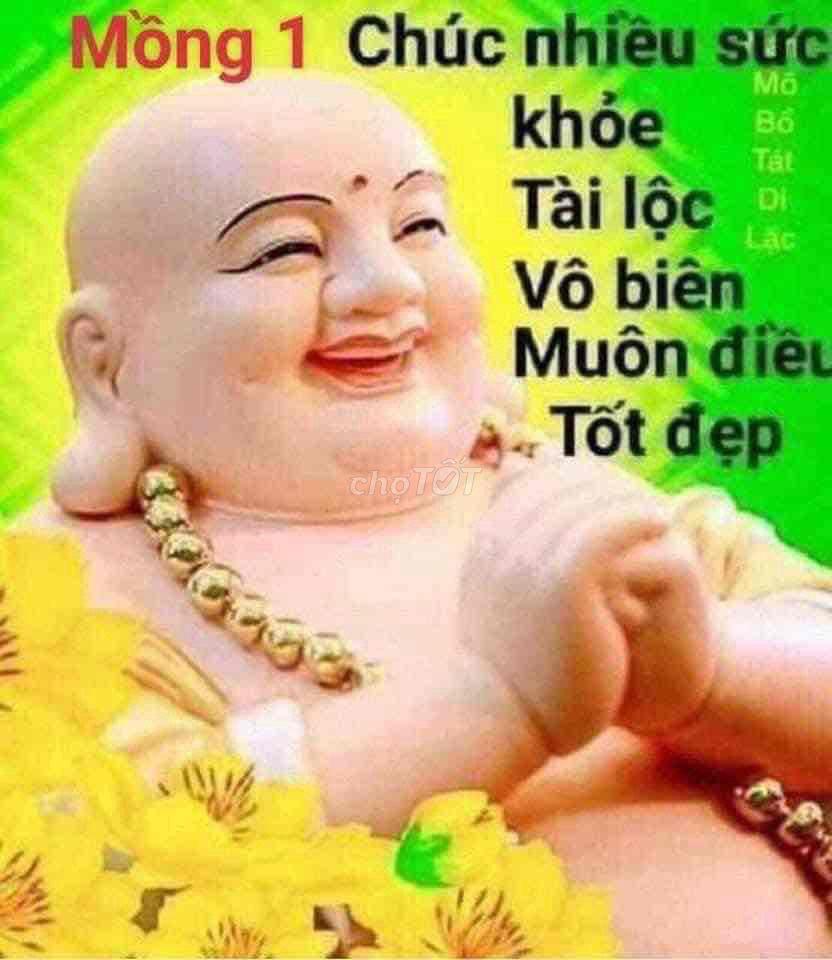 Cho thuê nhà kho