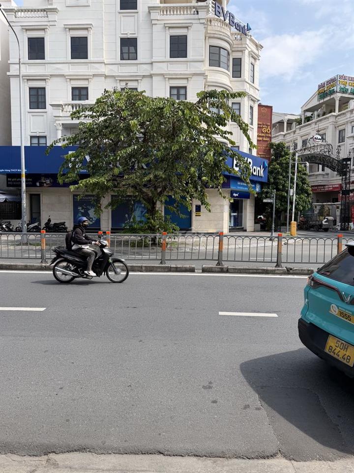 Cần tiền bán gấp trả nợ ngân hàng 