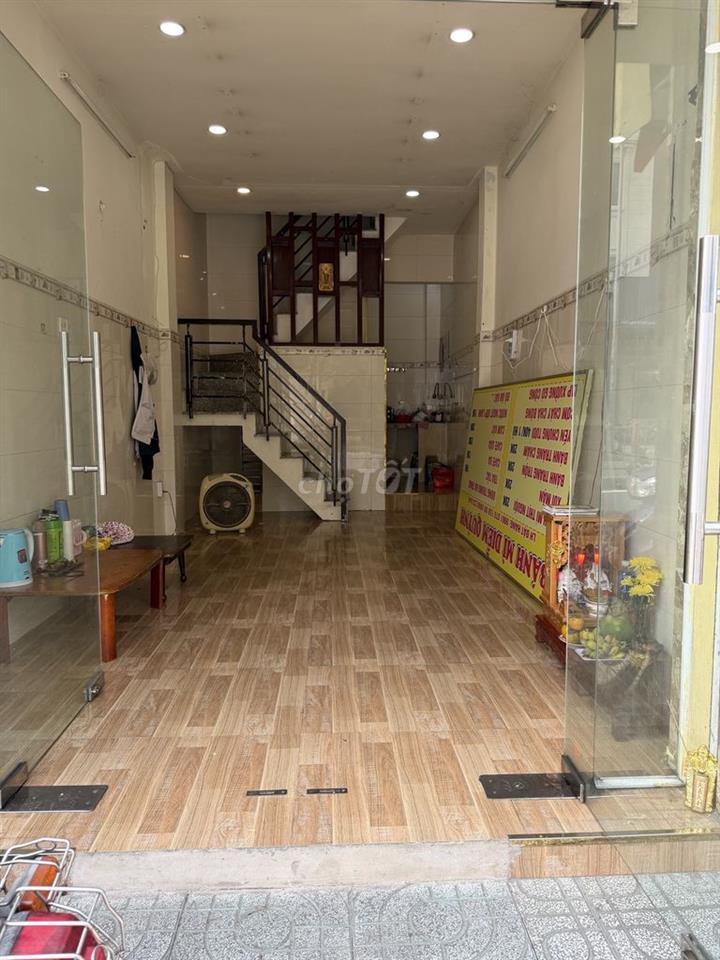 Cần tiền bán gấp trả nợ ngân hàng 
