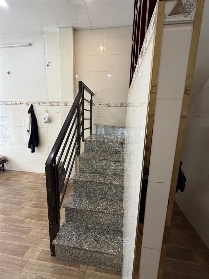 Cần tiền bán gấp trả nợ ngân hàng 