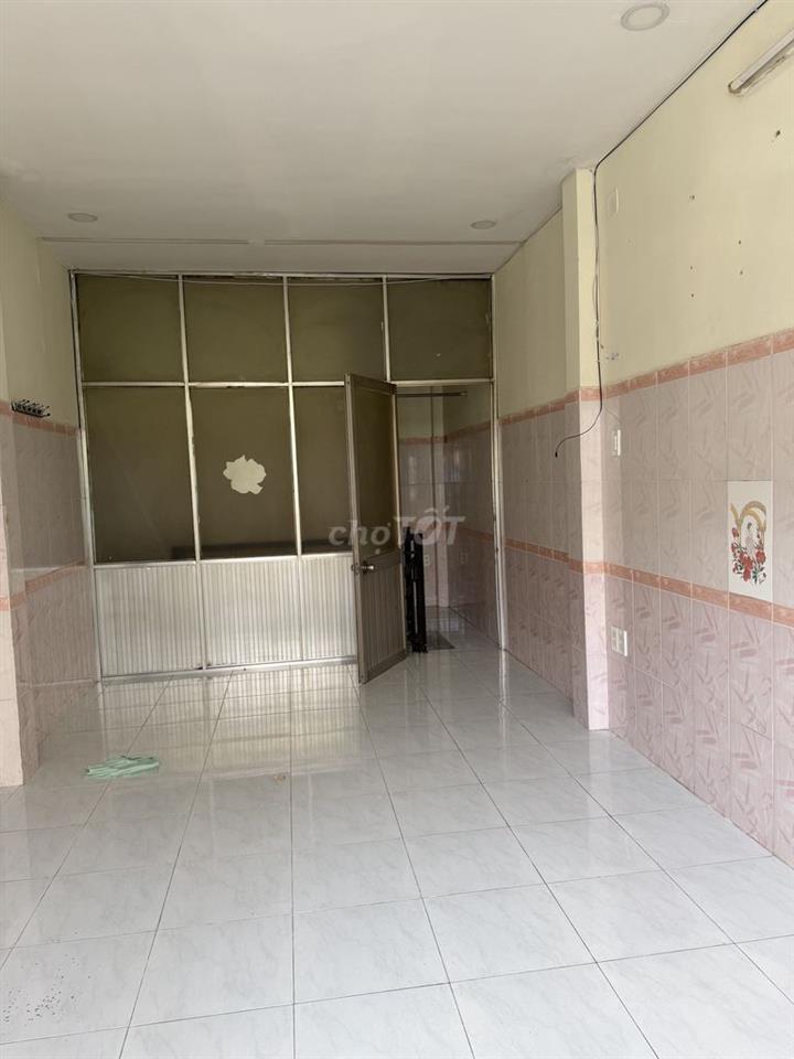 Cần tiền bán gấp trả nợ ngân hàng 