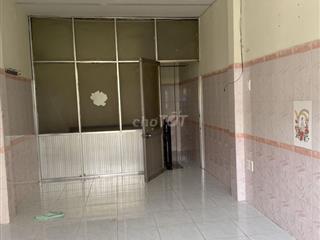 Cần tiền bán gấp trả nợ ngân hàng 