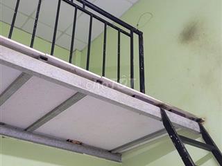 Cho Thuê phòng trọ gần ngã tư Trung Chánh