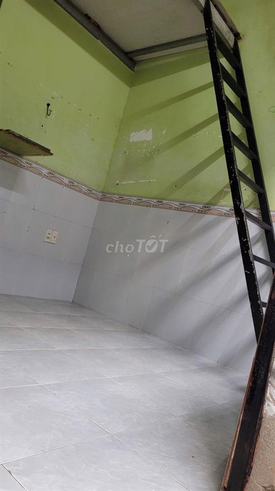 Cho Thuê phòng trọ gần ngã tư Trung Chánh