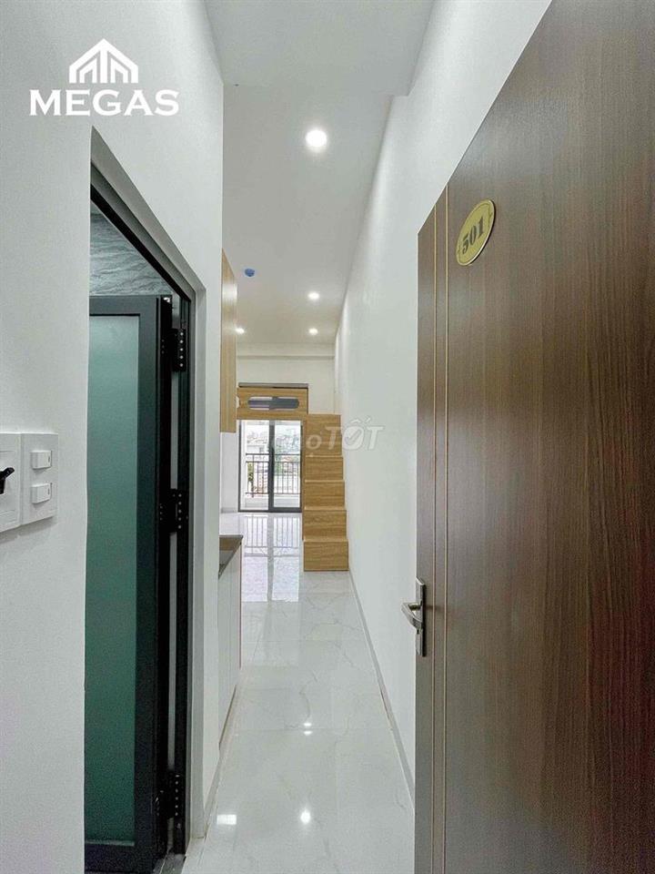 Mình cần pass lại phòng trọ quận 12, phòng mới xây, nội thất đều mới h