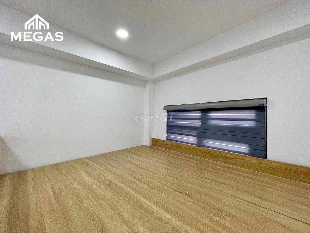 Mình cần pass lại phòng trọ quận 12, phòng mới xây, nội thất đều mới h